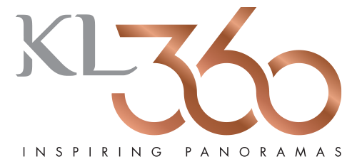 KL360 Logo